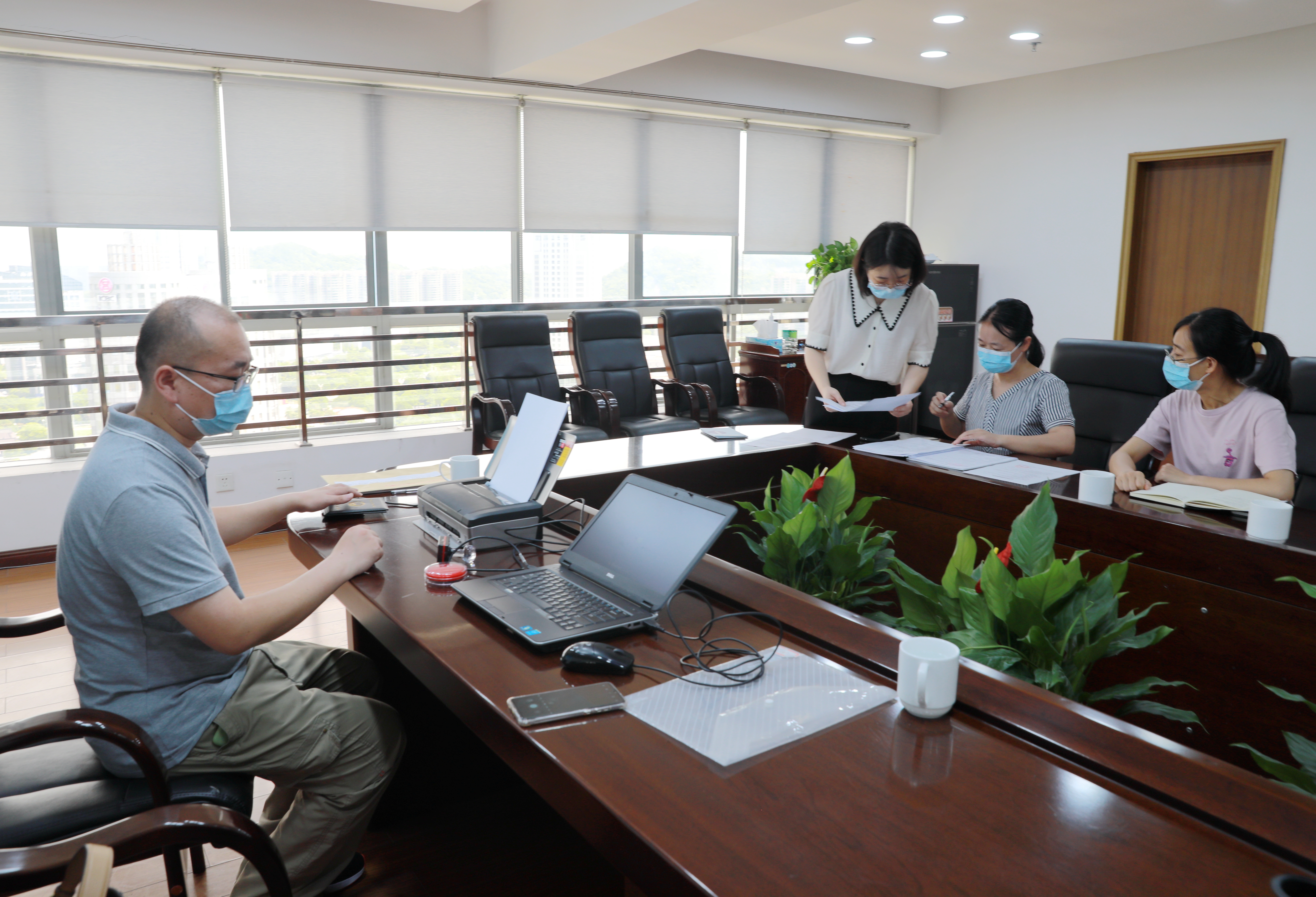 統計執法檢查現場-1.jpg
