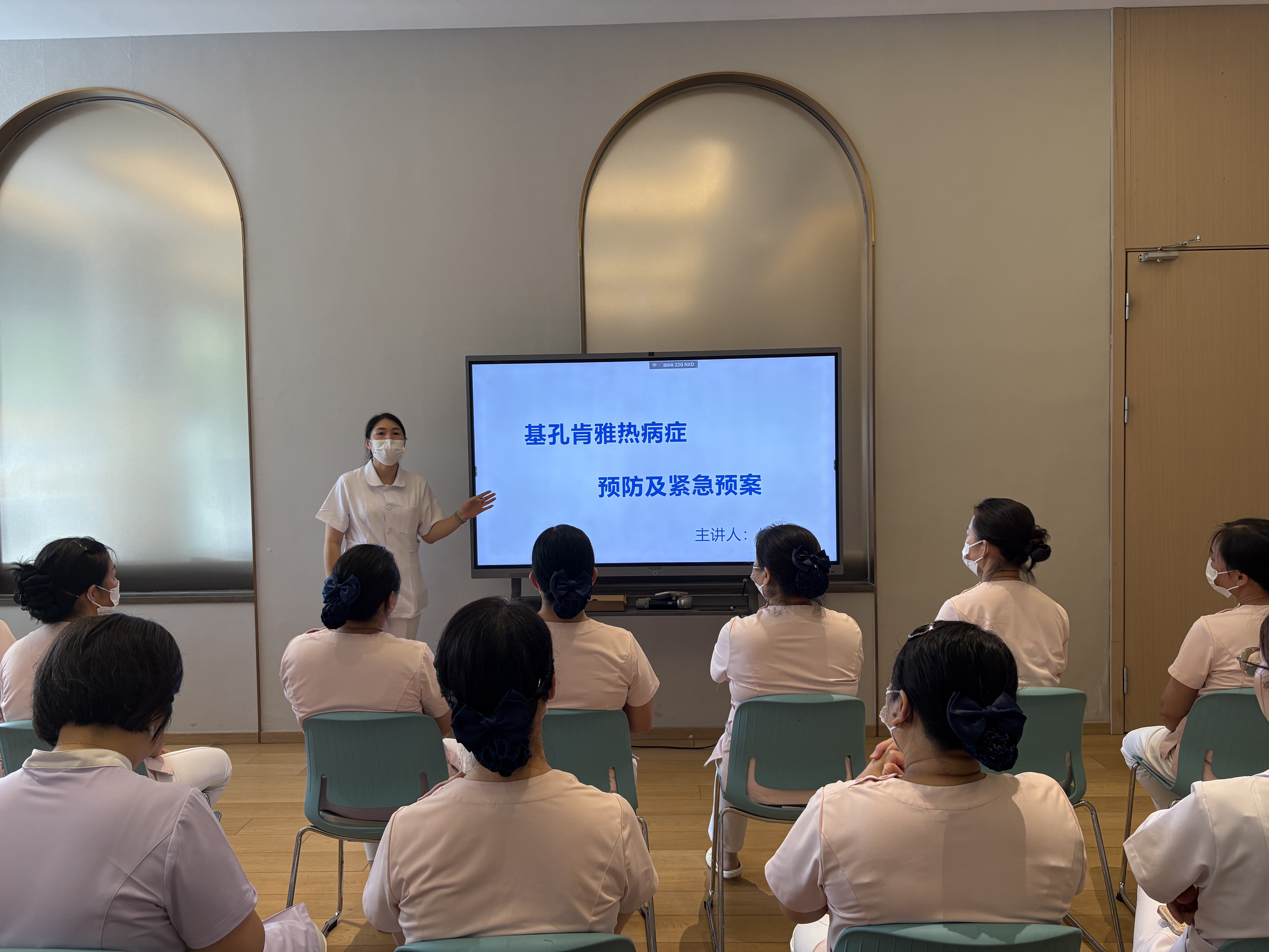 微信圖片_202507301453231.jpg