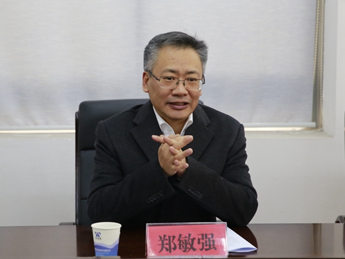 _N1A8048=_副本.jpg
