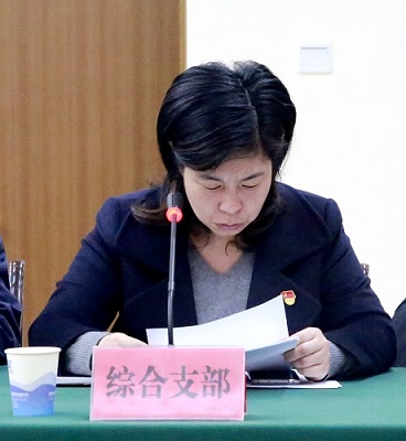 _N1A8316.JPG