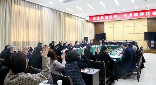 _N1A8306.JPG
