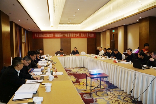 f1d75f3117ac61acf88839cc38baa54_副本.jpg