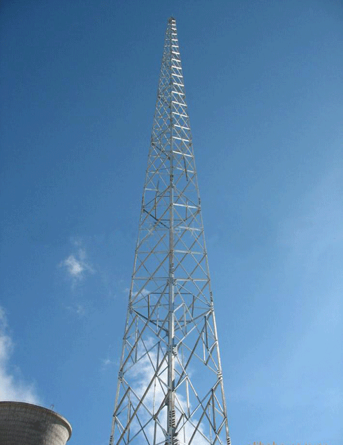 避雷塔維護保養(yǎng)的方法有哪些？