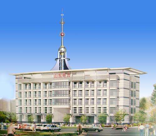 安裝樓頂避雷塔的規范要求有哪些?