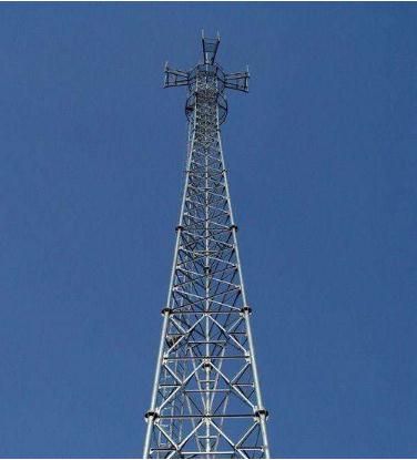 避雷塔廠家講解農(nóng)村房屋防雷施工方法有哪些?