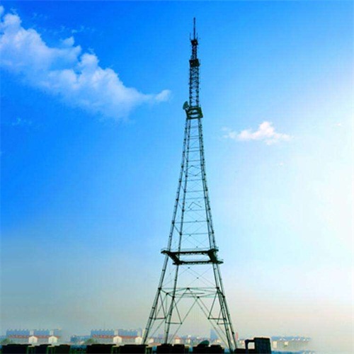 工藝避雷塔廠家哪家好？