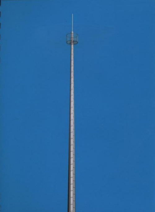 草原監(jiān)控塔價(jià)格實(shí)惠廠家直銷