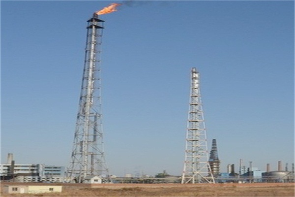 天津鋼結(jié)構(gòu)煙囪塔價格