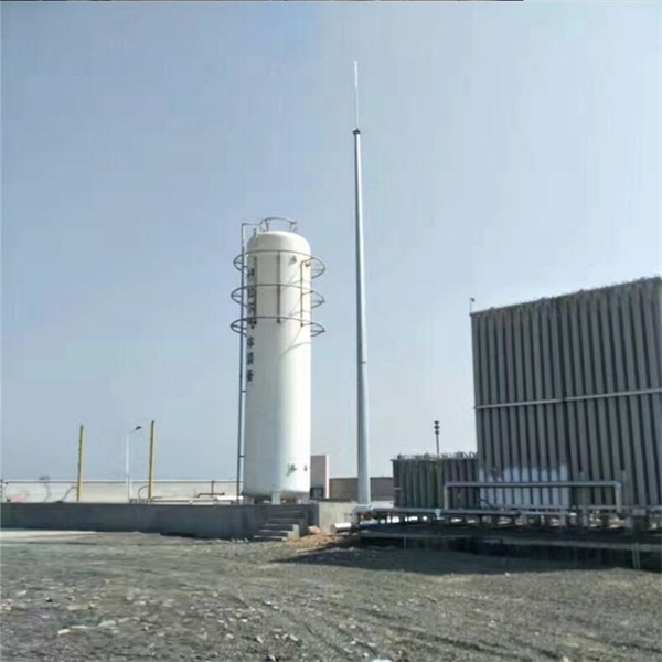 飛機場避雷塔的報價單